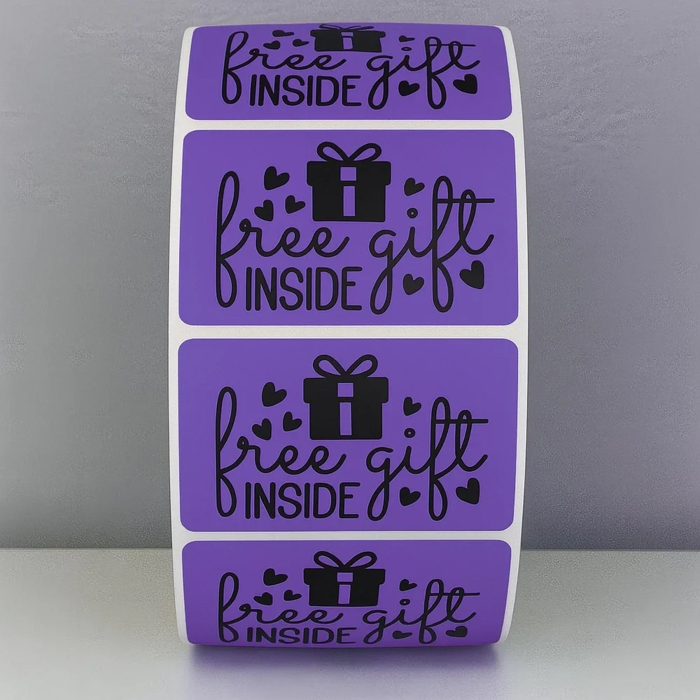 STICKERAFT as sellers